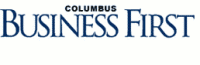 Business First of Columbus