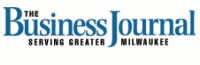 Business Journal of Greater Milwaukee