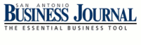 San Antonio Business Journal