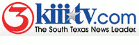 KIII-TV ABC-3 (Corpus Christi, TX)
