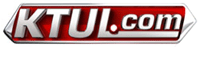KTUL-TV ABC-8 (Tulsa, OK)