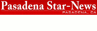 Pasadena Star-News (Pasadena, CA)