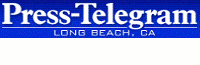 Long Beach Press-Telegram (Long Beach, CA)
