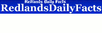 Redlands Daily Facts (Redlands, CA)