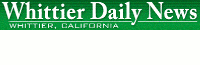 Whittier Daily News (Whittier, CA)