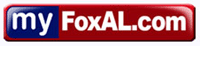 WBRC-TV FOX-6 MyFox Birmingham (Birmingham, AL)