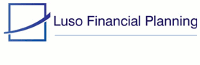 Luso Financial Planning