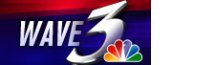 WAVE NBC-3 (Louisville, KY)