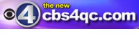 WHBF CBS-4 (Rock Island, IL)